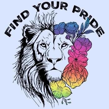 Greenburgh-Rivertowns Pride