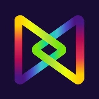 Link USA: LGBTQ+ Insurance Network (NYC Chapter)