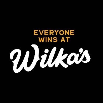 Wilka's Sports Bar