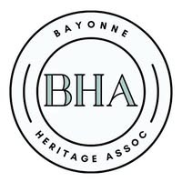 Bayonne Heritage Association (Bayonne Heritage of Pride)