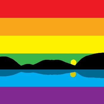 Peekskill Pride