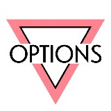Options Magazine