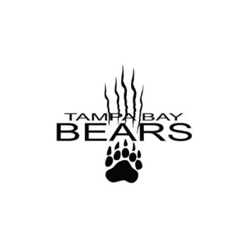 Tampa Bay Bears