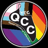 Queer Climbing Collective (Edmonton)
