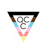 Queer Climbing Collective Milwaukee