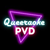 Queeraoke PVD