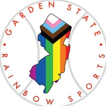 Garden State Rainbow Sports