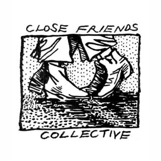 Close Friends Collective