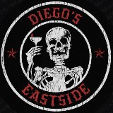 Diego's East Side