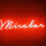 Mirabar