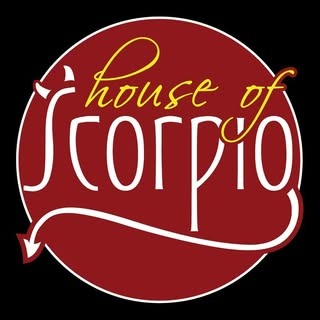 House of Scorpio