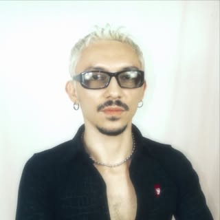 Homotopies