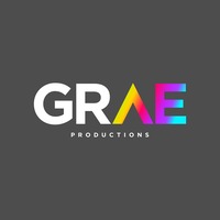 GRAE Productions (Hump Day Drag Bingo)