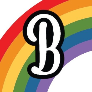 Bareburger Hell's Kitchen (Gay4Bareburger)