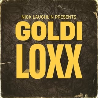 GoldiLoxx