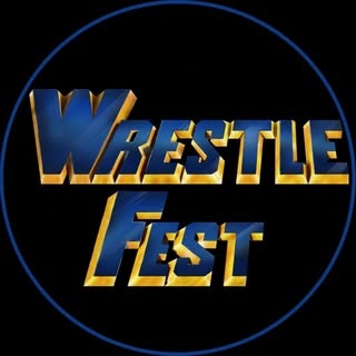 Wrestlefest NYC