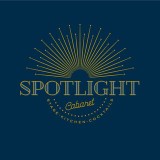 Spotlight Cabaret