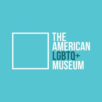 American LGBTQ+ Museum