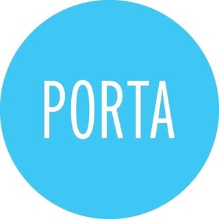 Porta Montclair (Disco Divas Drag Brunch)