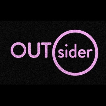 OUTsider Fest