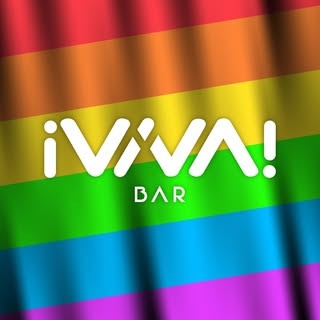 Viva Bar (Viva La Heights)