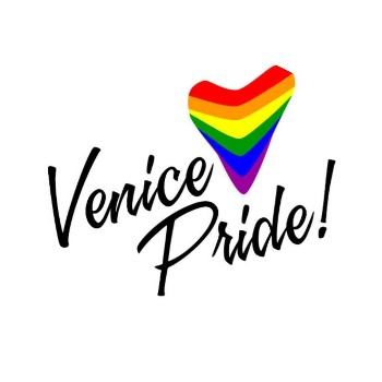 Venice Pride, Inc.