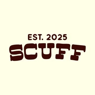 SCUFF