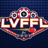 Las Vegas Flag Football League (NGFFL-affiliated)