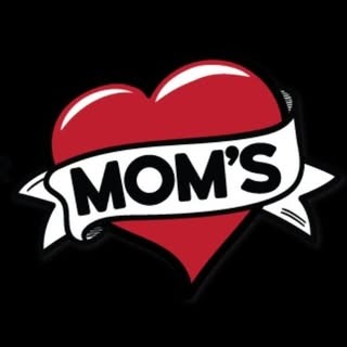 Mom's Kitchen & Bar (Drag Bingo)