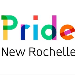 New Rochelle Pride