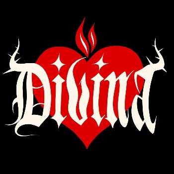 Divina: Noche Drag Latinx (Tatiana Cholula)