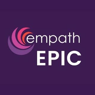 EPIC (Empath Partners in Care)