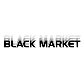 Black Market NYC