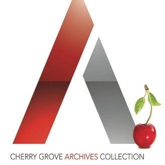 Cherry Grove Archives Collection