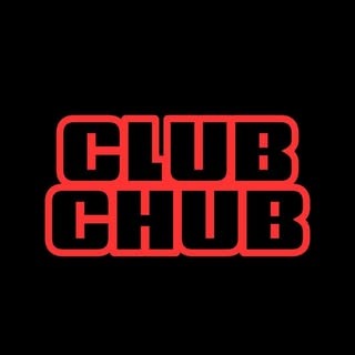 Club Chub (Big Mac's Club Chub Austin)