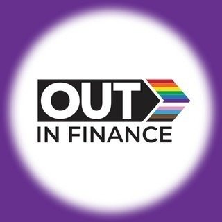 Out in Finance (NYC)