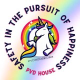 PVD House