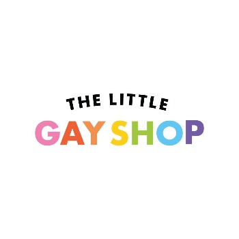 The Little Gay Shop (Little Gay Markets)