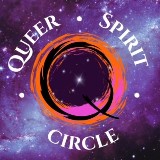 Queer Spirit Circle (Vancouver)