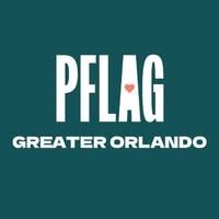 PFLAG Greater Orlando