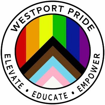 Westport Pride