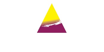 Queer Arts Festival (Pride in Art Society / SUM gallery)