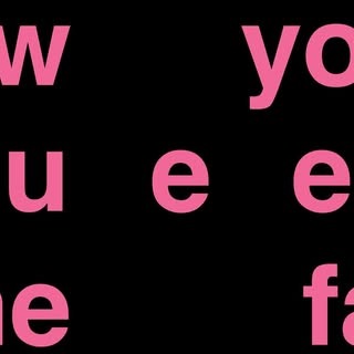 NY Queer Zine Fair