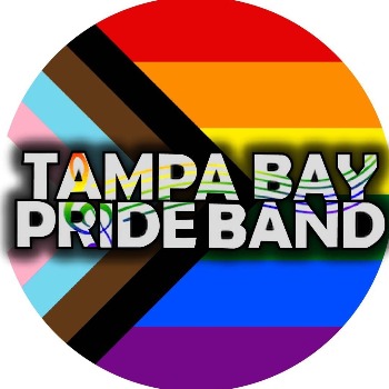 Tampa Bay Pride Band