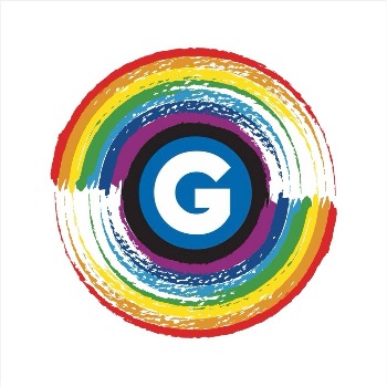 Austin Galano Club