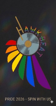 Findlay Pride