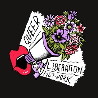 Queer Liberation Network