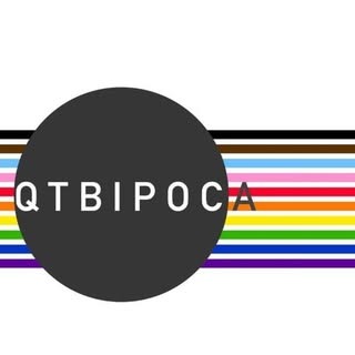 QTBIPOCA (UT Austin)
