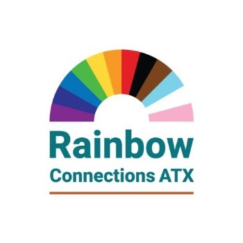 Rainbow Connections ATX (Family Eldercare)