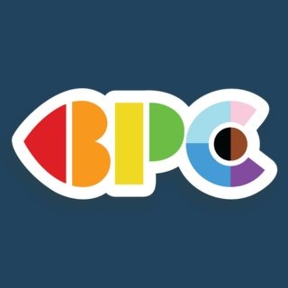 Bridgeport Pride Center (Greater Bridgeport Pride)